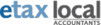 Etax Local Accountants