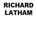 Richard Latham - Accountants  registered Tax Agent. - Hobart Accountants