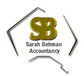 Sarah Behman Accountancy