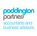 Paddington Partners Accountants Pty Limited - Hobart Accountants