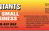 Accountants For Small Business - thumb 0