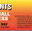 Accountants for Small Business - Hobart Accountants