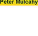 Peter Mulcahy Public Accountants - Hobart Accountants