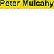 Peter Mulcahy Public Accountants - Hobart Accountants 0