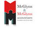 McGlynn  McGlynn - Hobart Accountants