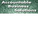 Accountable Business Solutions - Hobart Accountants