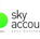 Sky Accounting Solutions - Ballarat - Hobart Accountants