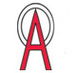 Onsite Business  Tax - Hobart Accountants