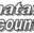 Amatax Accountants - Hobart Accountants