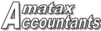 Amatax Accountants