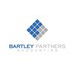 Bartley Partners Accounting - Hobart Accountants