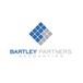 Bartley Partners Accounting - Hobart Accountants 0