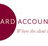 Pollard Accounting - Hobart Accountants