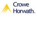Crowe Horwath - Hobart Accountants