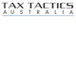 Tax Tactics Australia - Hobart Accountants