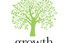 Growth Accountants & Advisors - thumb 0