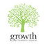 Growth Accountants  Advisors - Hobart Accountants