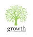 Growth Accountants & Advisors - Hobart Accountants 0