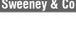 Sweeney & Co Accountants - thumb 0