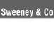 Sweeney  Co Accountants - Hobart Accountants