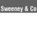 Sweeney  Co Accountants