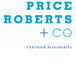 Price Roberts  Co - Hobart Accountants