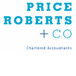 Price Roberts  Co