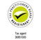 Austwise Tax  Investment Services - Hobart Accountants