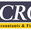 Tax Accountants  Financial Advisers - Hobart Accountants