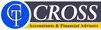 Tax Accountants  Financial Advisers