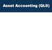 Asset Accounting QLD - Hobart Accountants