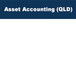 Asset Accounting (QLD) - Hobart Accountants 0