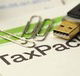 AC Professional Accountants  Tax Agents - Hobart Accountants
