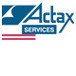 Burradoo NSW Hobart Accountants