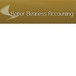 Woonona NSW Hobart Accountants