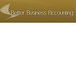 Better Business Accounting - Hobart Accountants