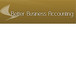 Better Business Accounting - Hobart Accountants 0