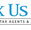 Ask Us Tax Pty Ltd - Hobart Accountants