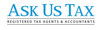 Ask Us Tax Pty Ltd