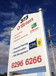 O'Brien Wealth Management - Hobart Accountants 0