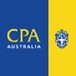 Leon Goldberg & Associates - Hobart Accountants 0
