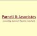 Parnell  Associates - Hobart Accountants