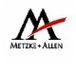 Metzke  Allen Chartered Accountants - Hobart Accountants