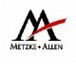 Metzke + Allen Chartered Accountants - Hobart Accountants 0