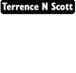 Terrence N Scott - Hobart Accountants