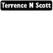 Terrence N Scott