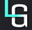 LG Accounting and Tax - Hobart Accountants