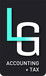 LG Accounting And Tax - Hobart Accountants 0