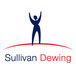 Sullivan Dewing Chartered Accountants - Hobart Accountants