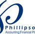 Phillipsons Accounting Services Pty Ltd - Hobart Accountants